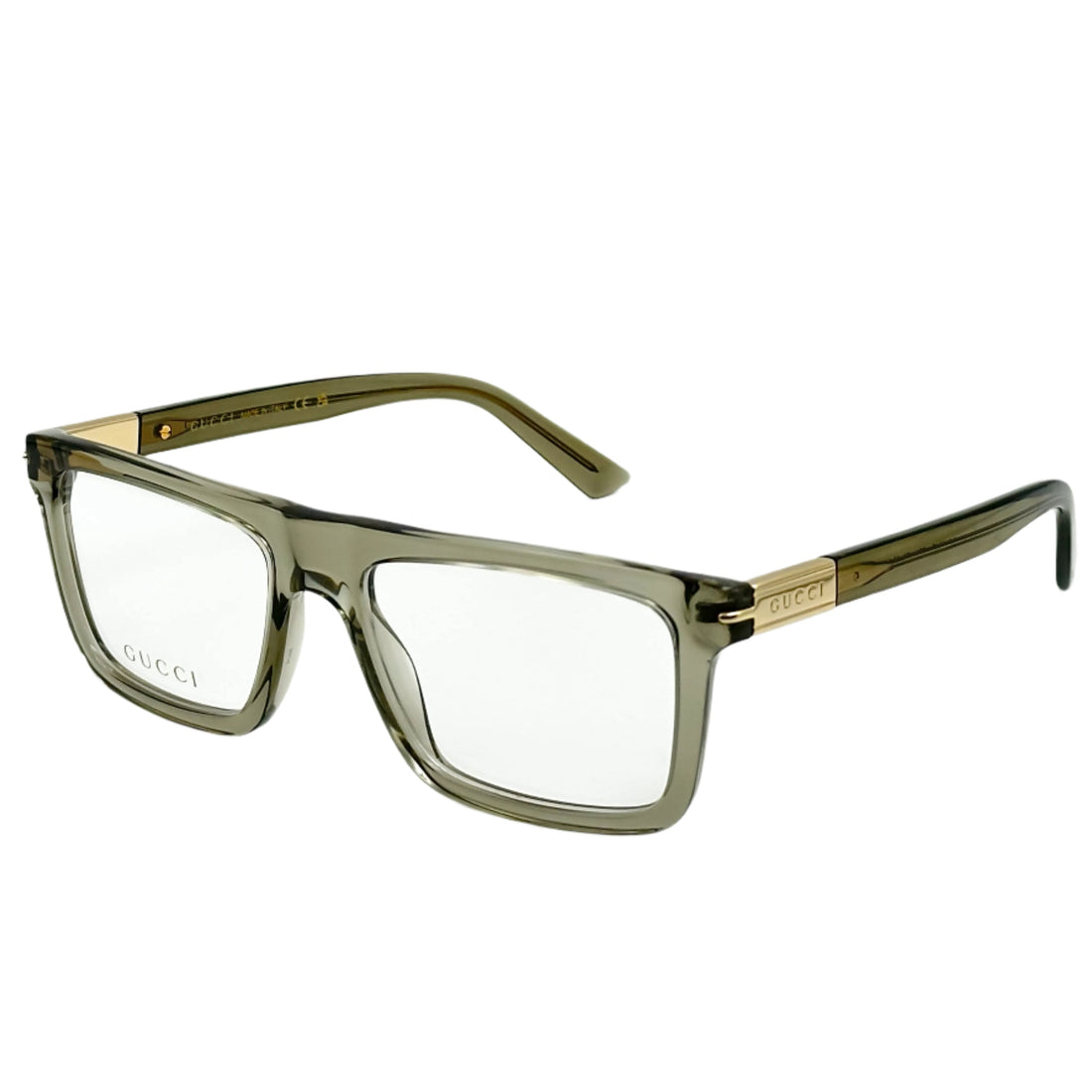 Gucci GG1504O-0045