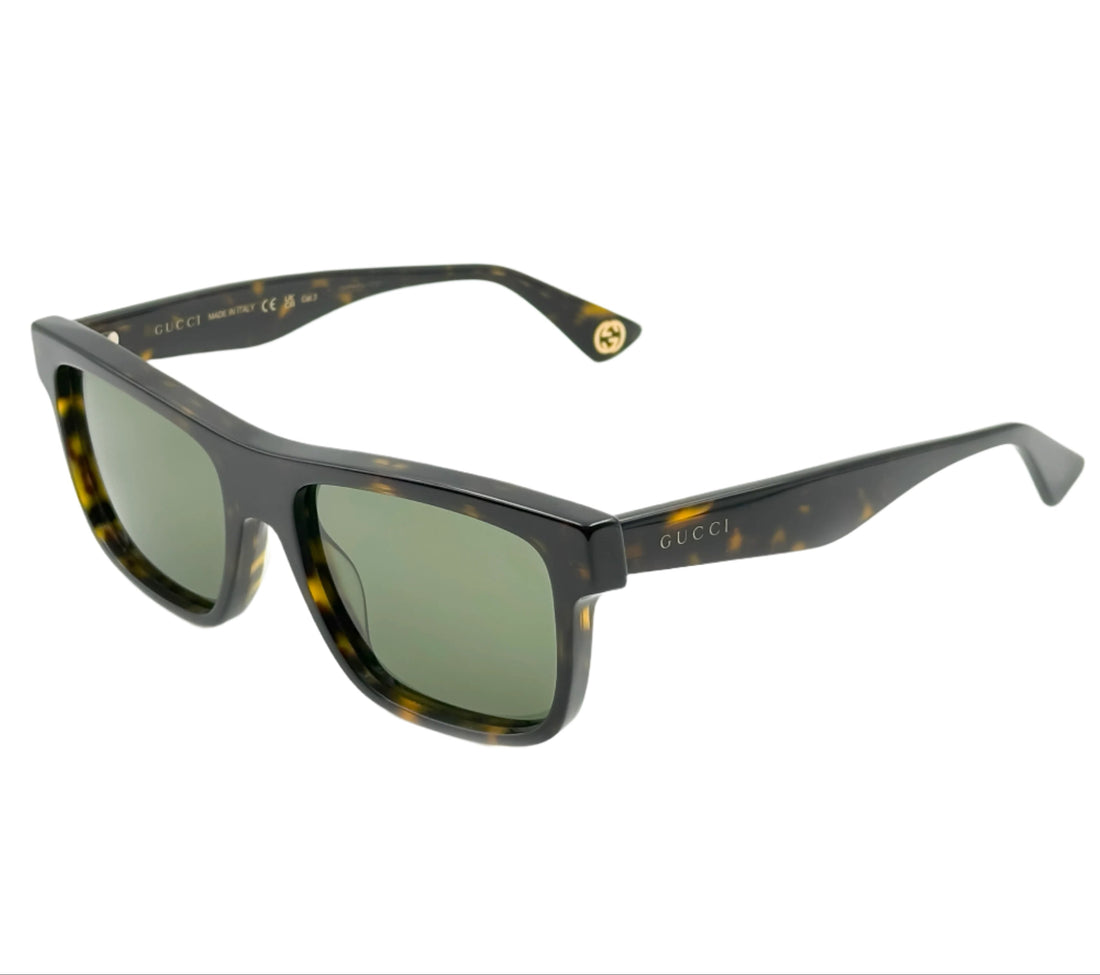 Gucci GG1618S-0025 Sunglasses