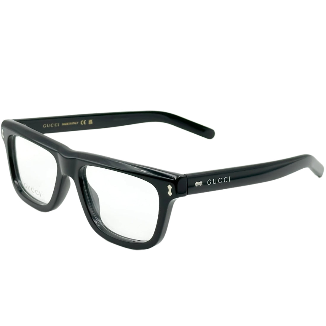 Gucci GG1525O-001