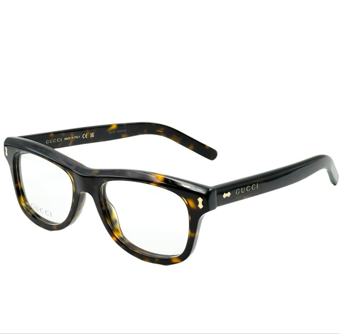GG-1526O-002