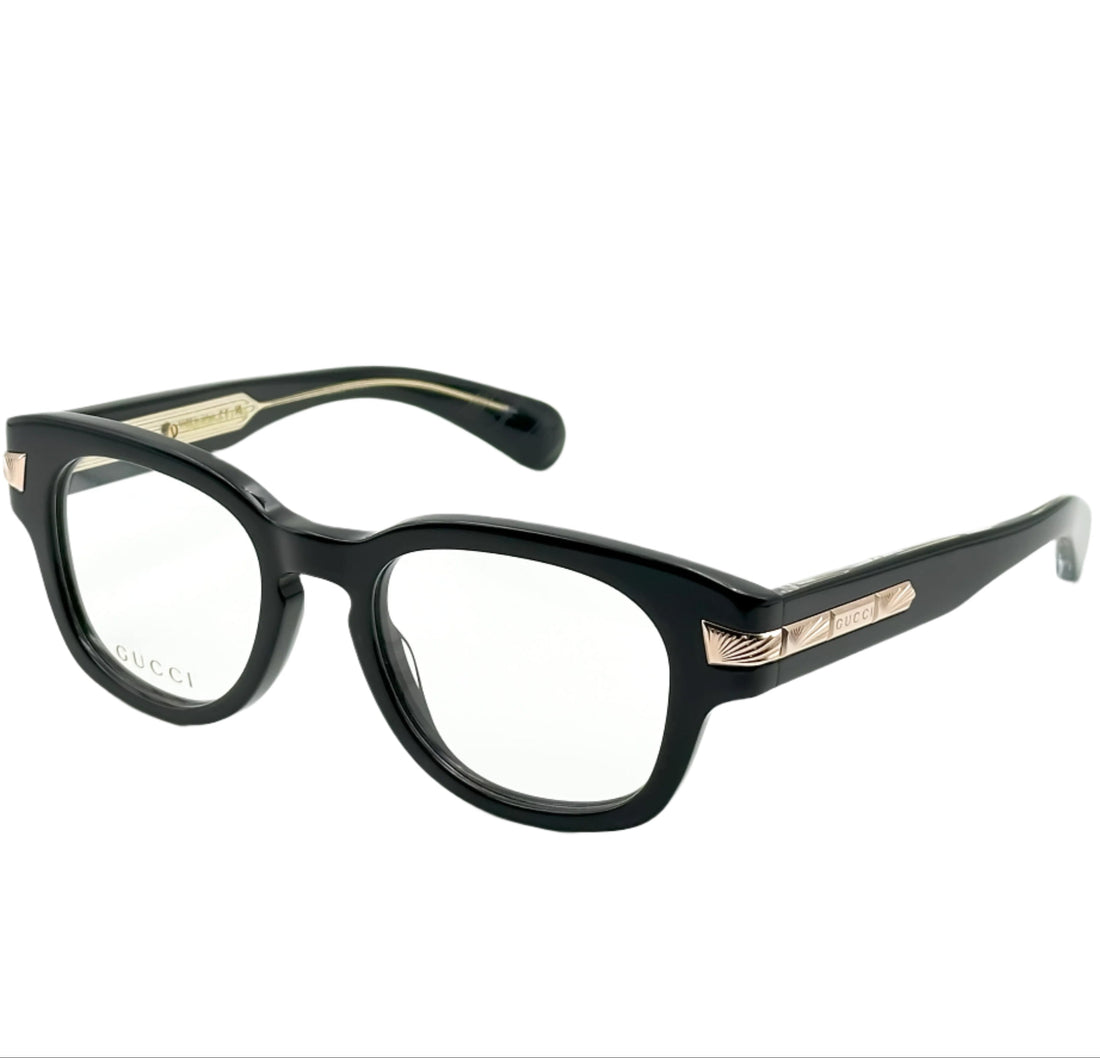 Gucci GG1518O-0015