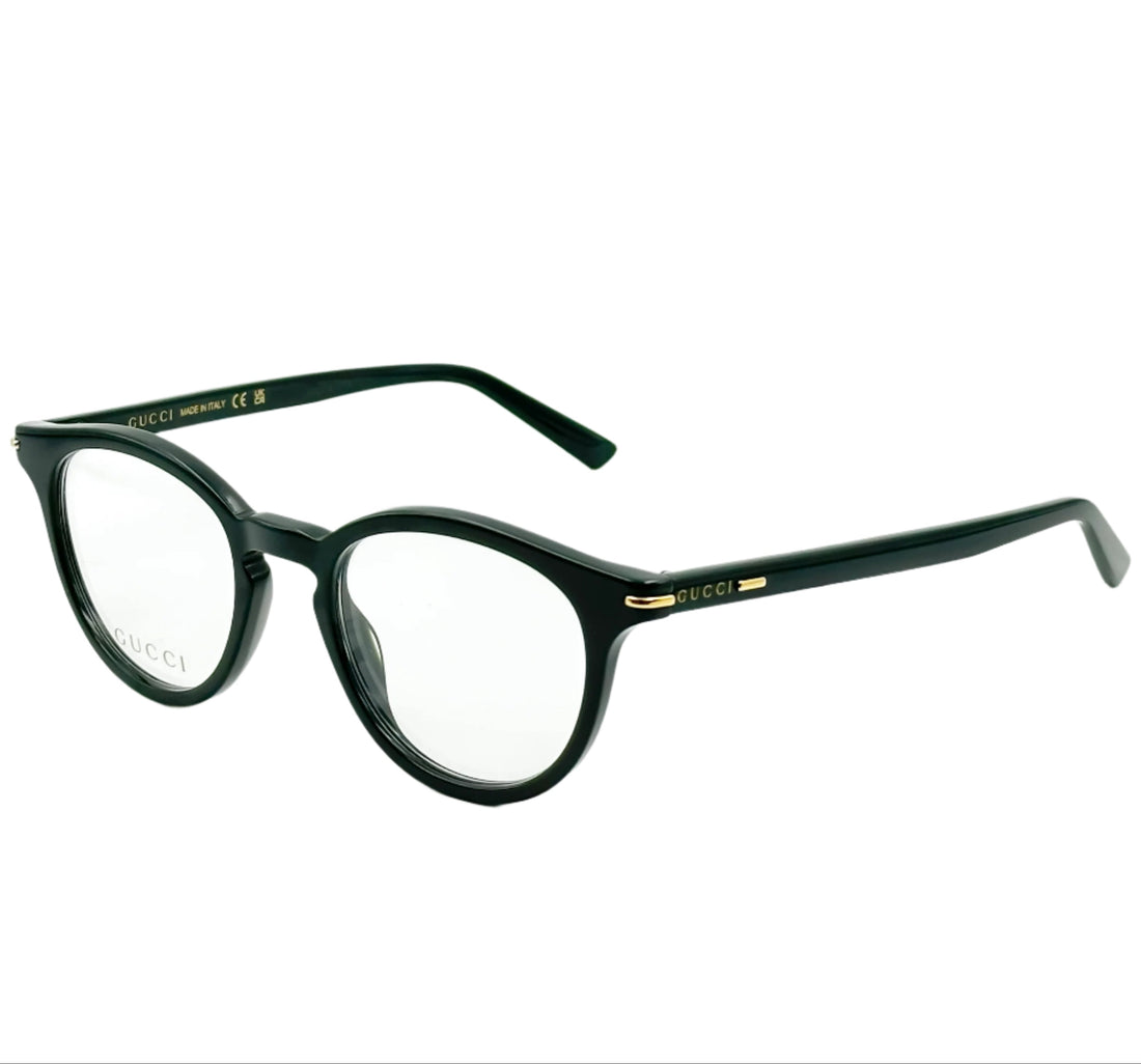 Gucci GG1727O-004 48