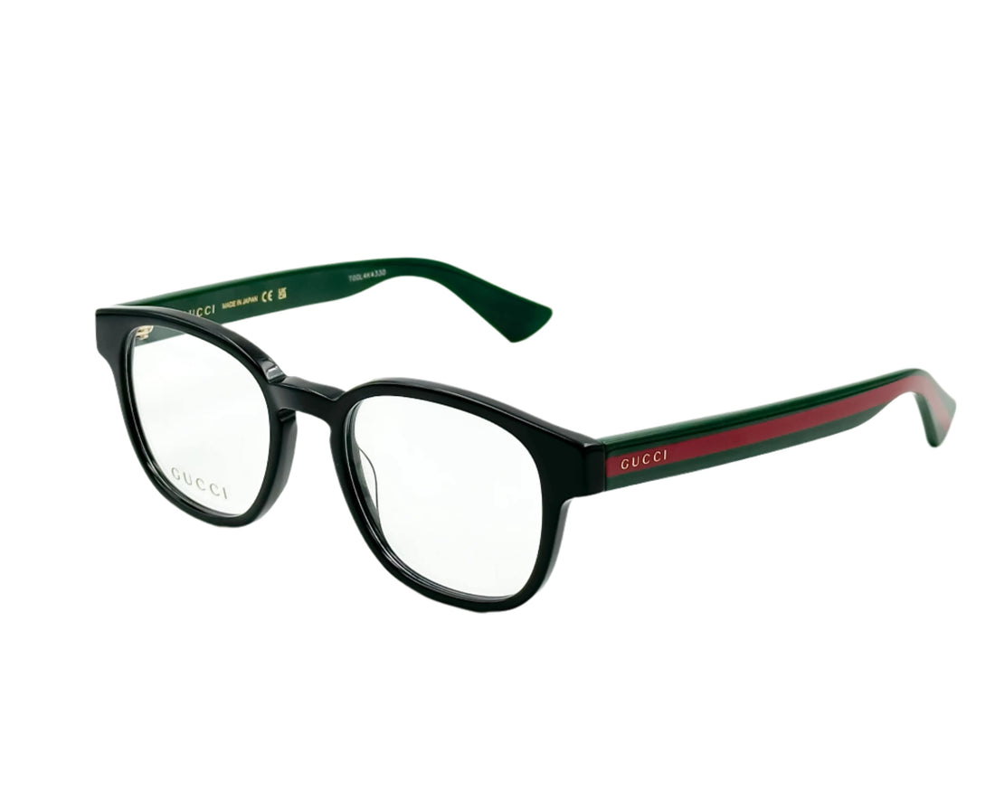 Gucci GG0927O-001 49