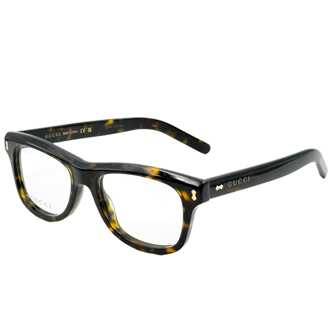 Gucci GG1526O-002