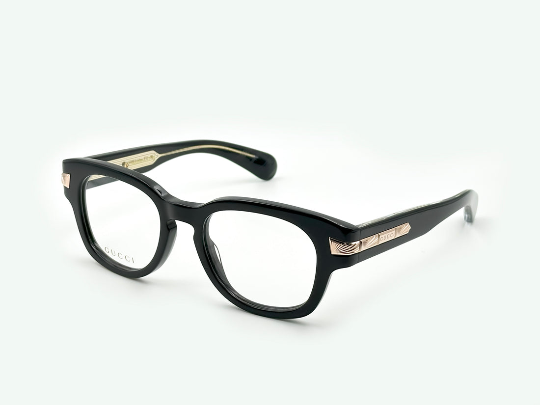 GG-1518O-001