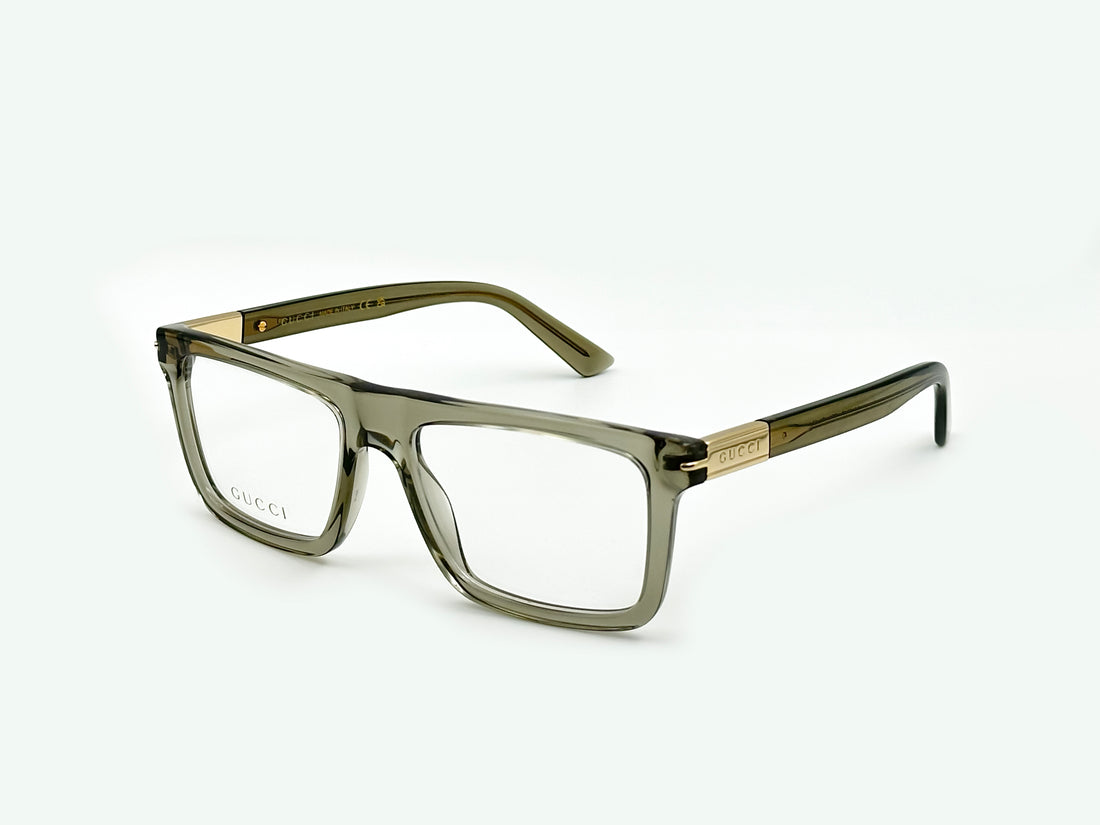 GG-1504O-004