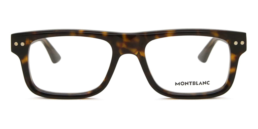 Montblanc MB0289O-002