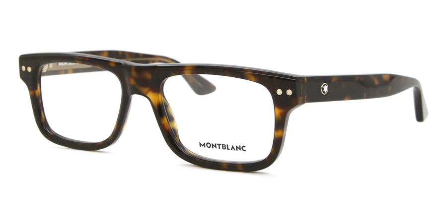 Montblanc MB0289O-002
