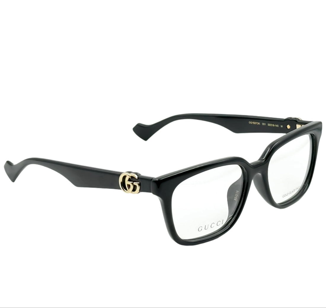 Gucci GG1537OK 001