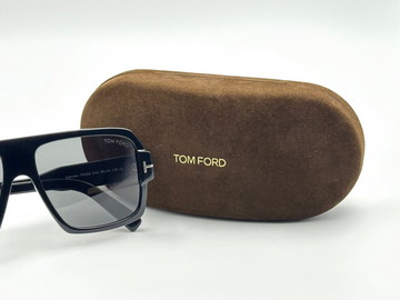 TomFord Redford