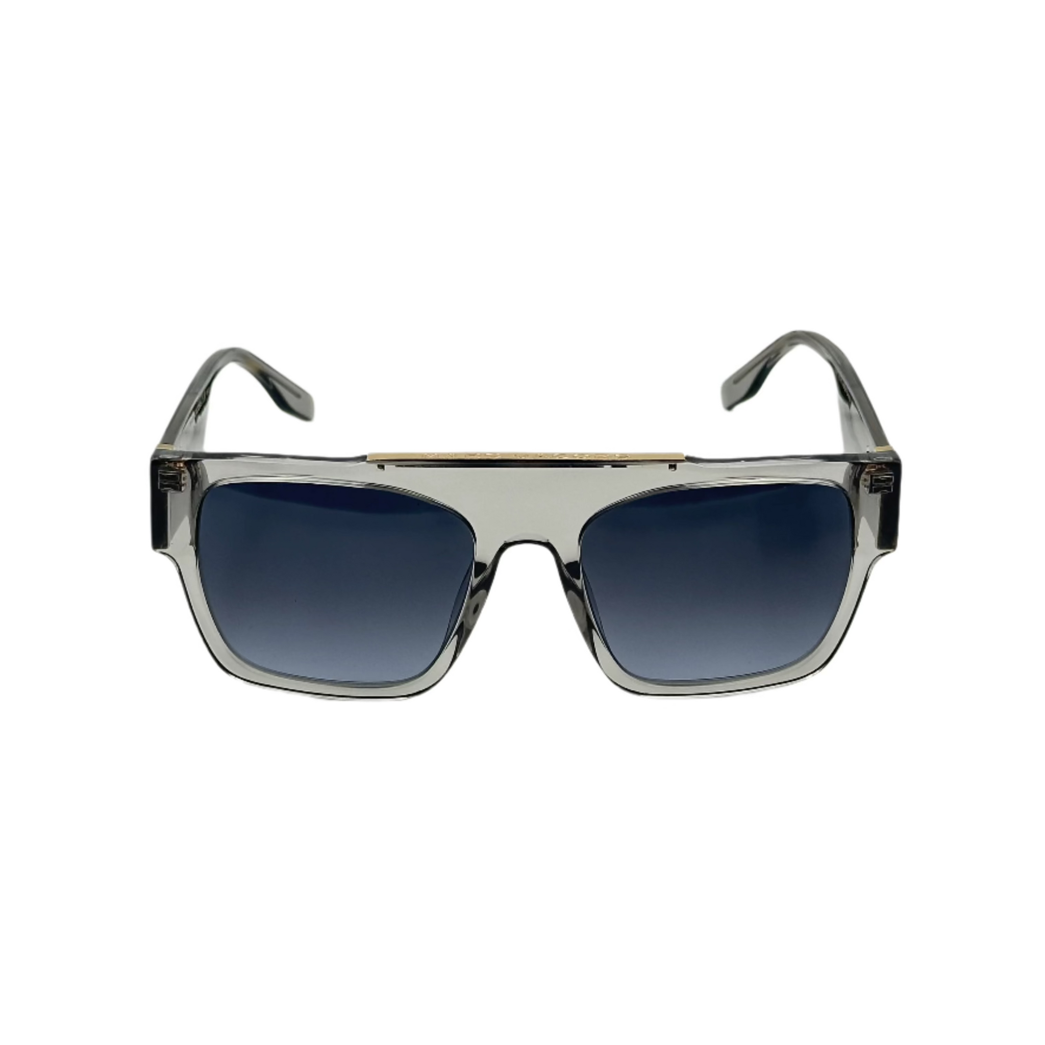 MARC JACOBS 757/S KB7