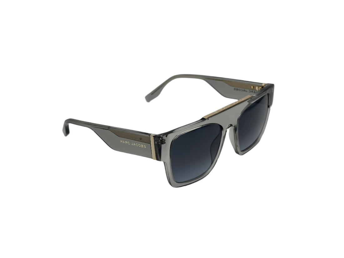 MARC JACOBS 757/S KB7