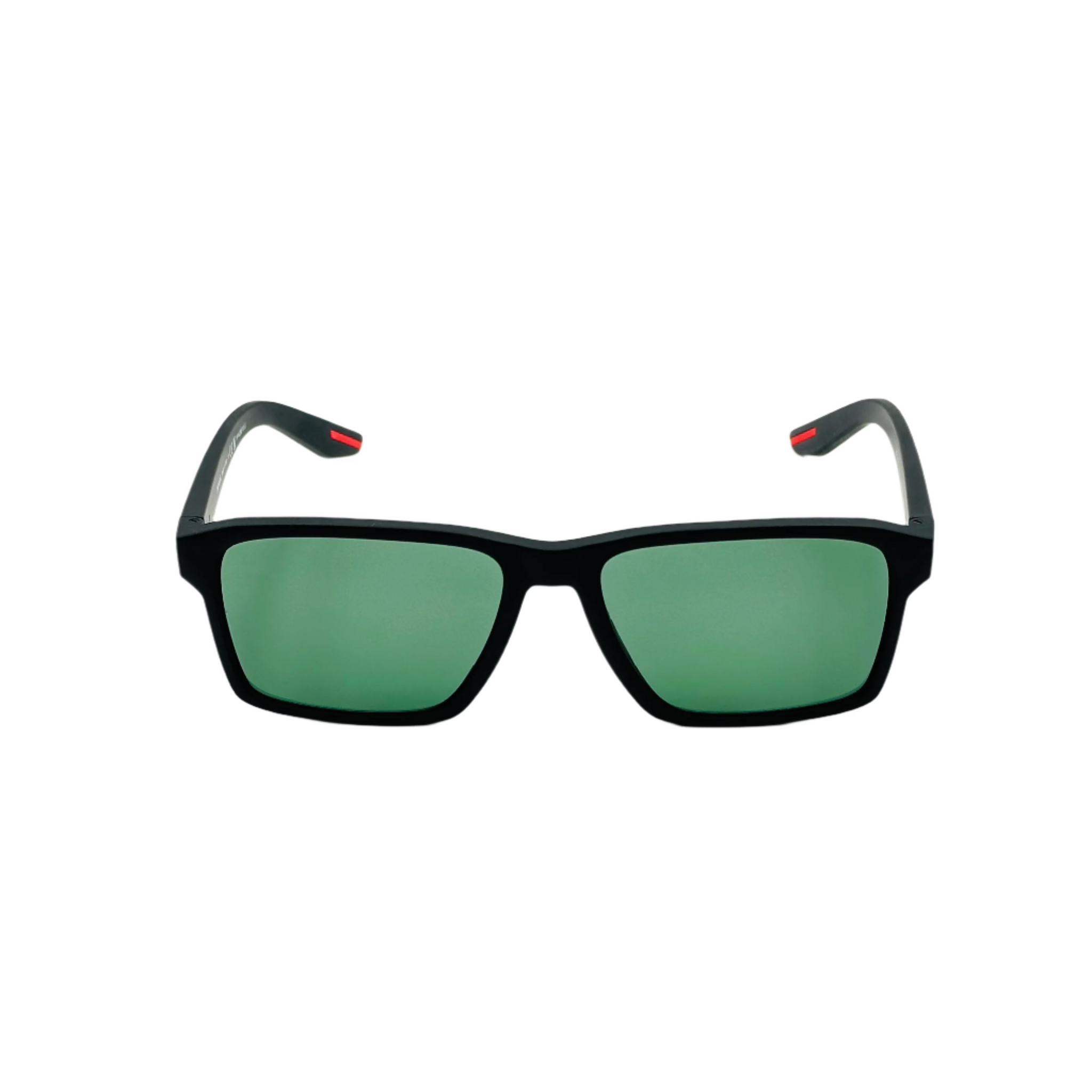 Prada OPS 05YS DG006