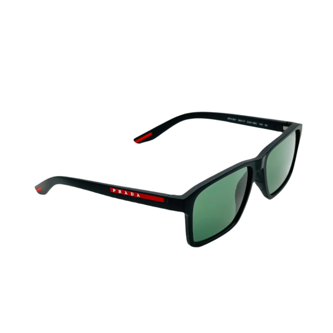 Prada OPS 05YS DG006