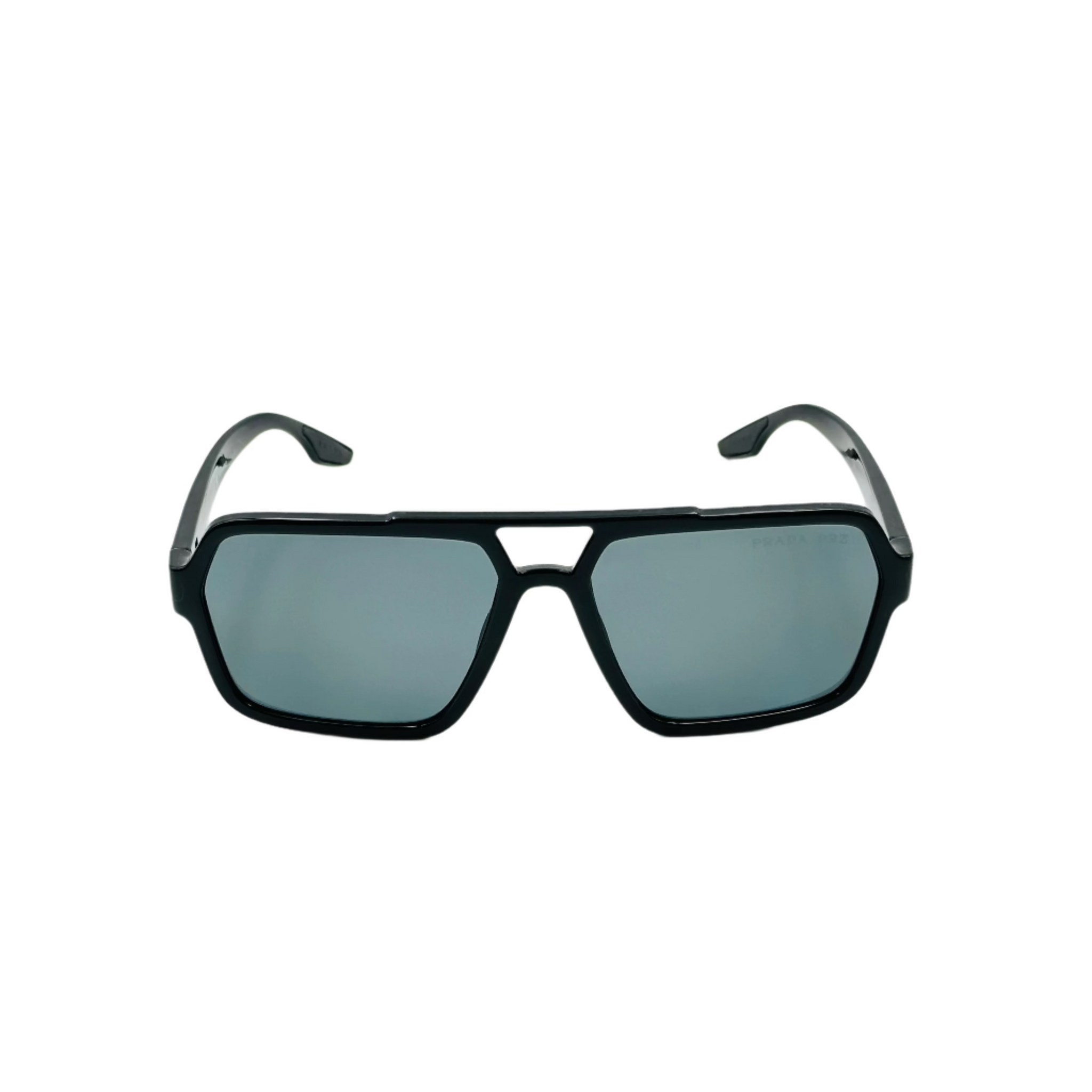 PRADA OPS 01 XS 1AB02