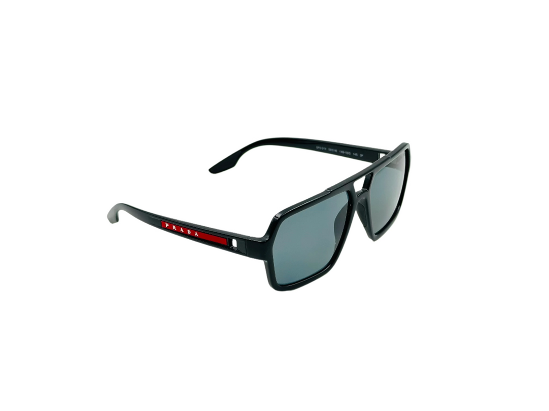 PRADA OPS 01 XS 1AB02