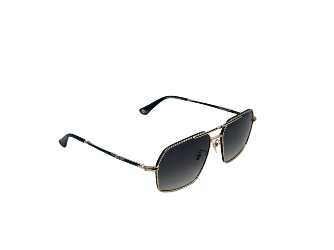 Police SPLL86K 58 302