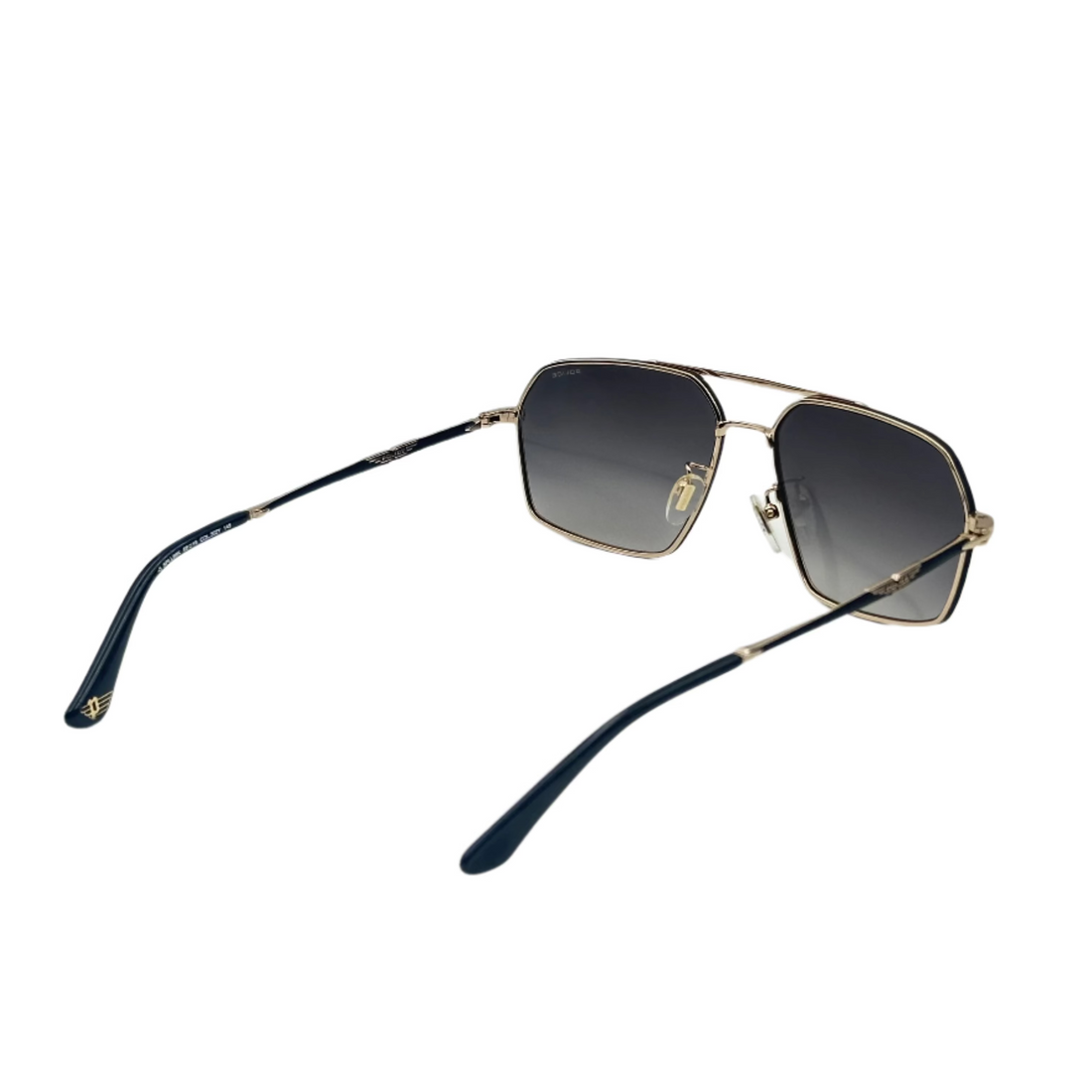 Police SPLL86K 58 302