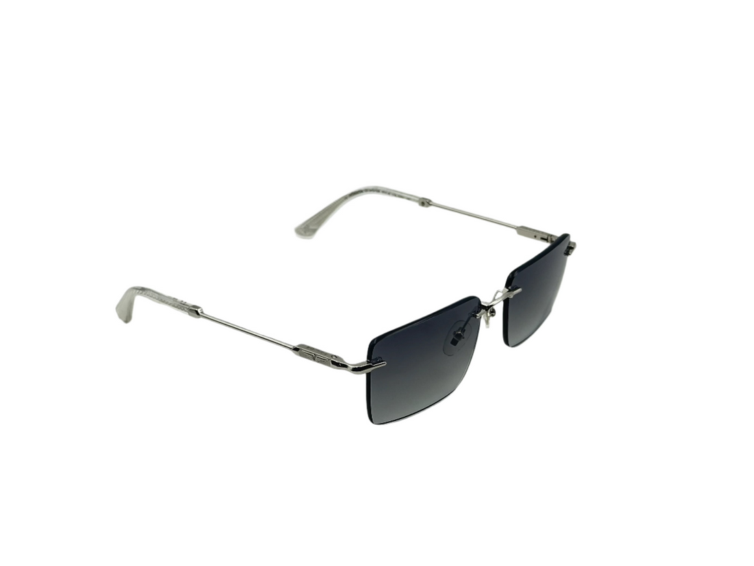 Police SPLP35K 57 579