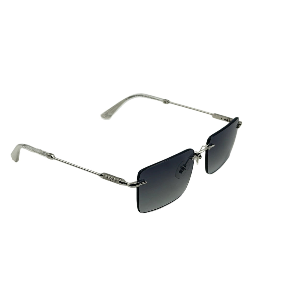 Police SPL P35K 57 579