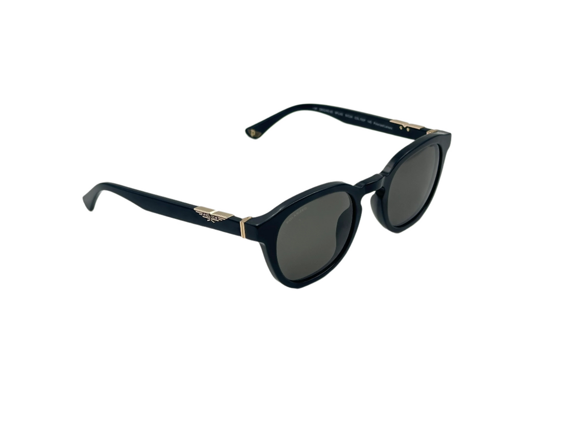Police SPLL82K 50 700