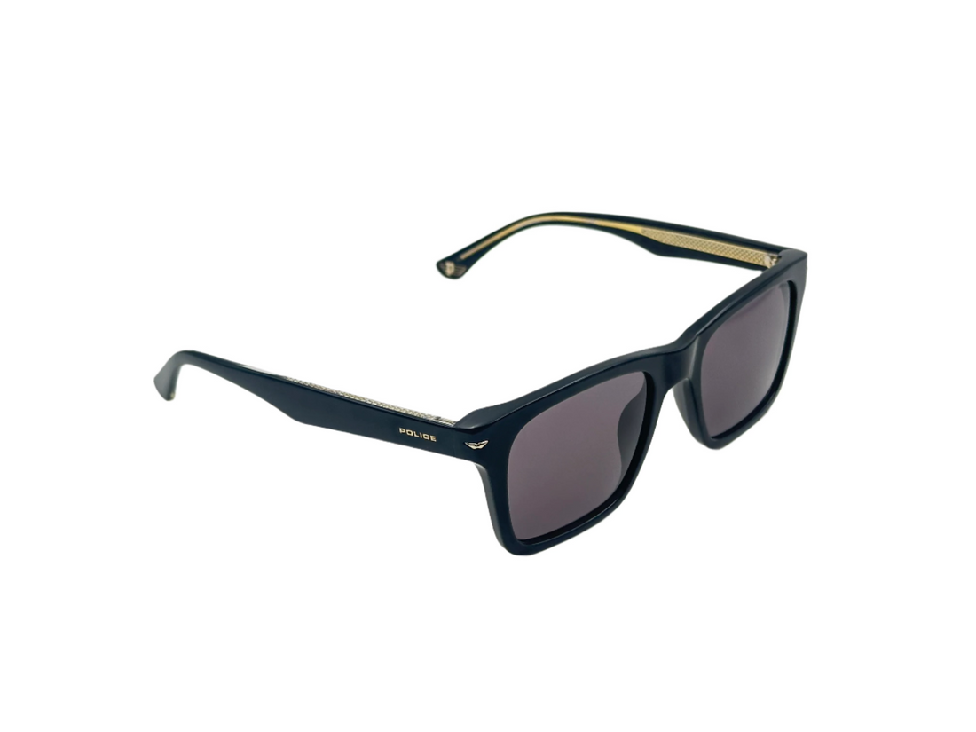 Police SPLN36K 52 700