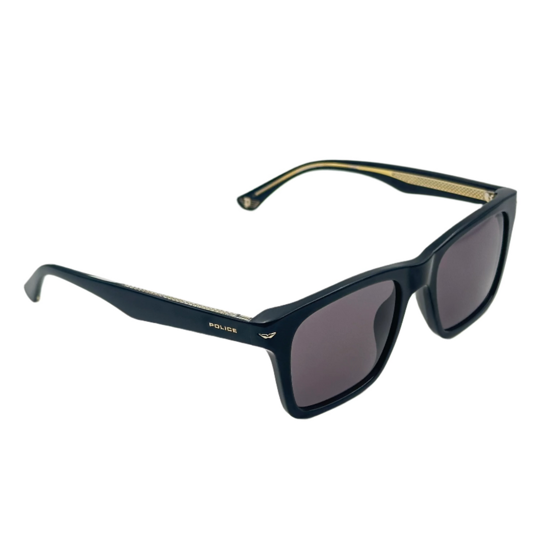 Police SPLN35K 53 700