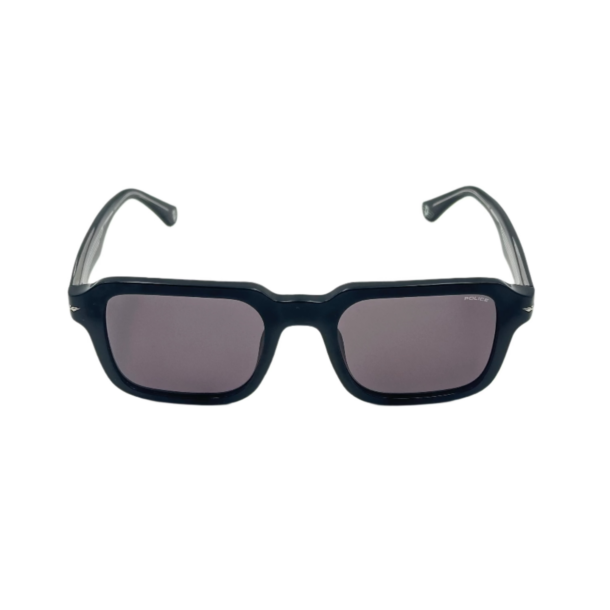 Police SPLN35K 53 700