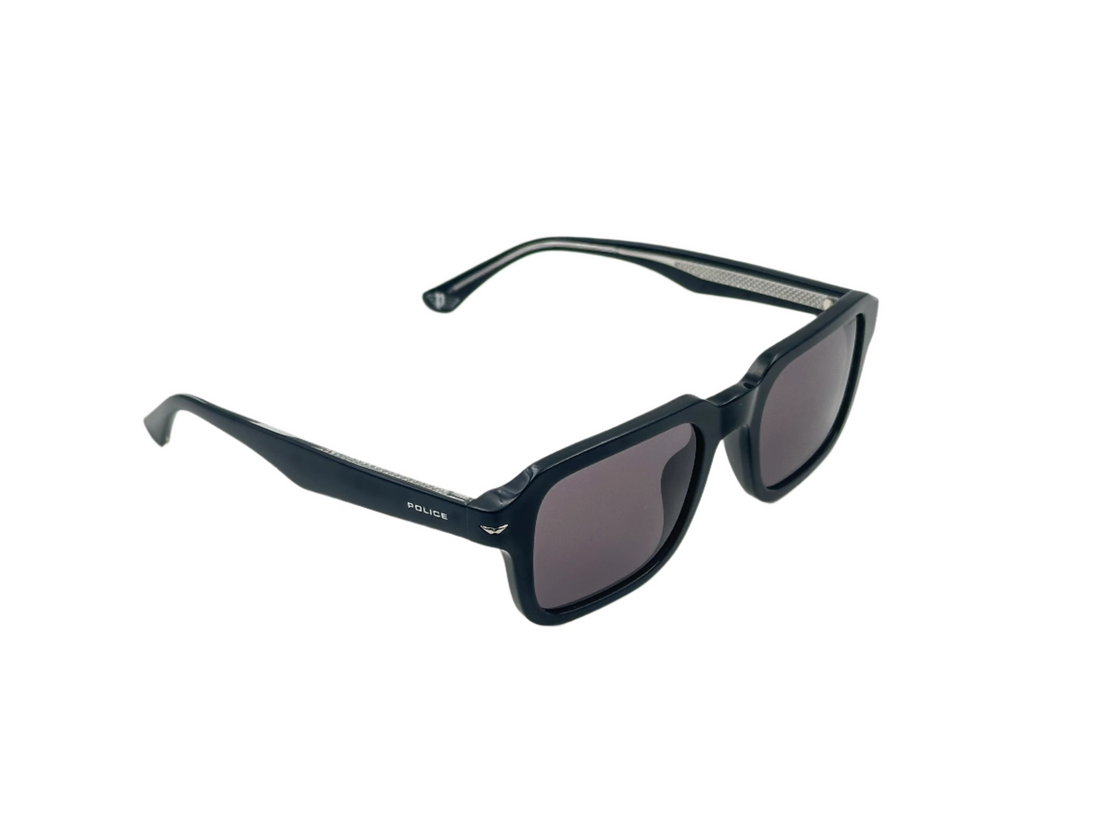 Police SPLN35K 53 700