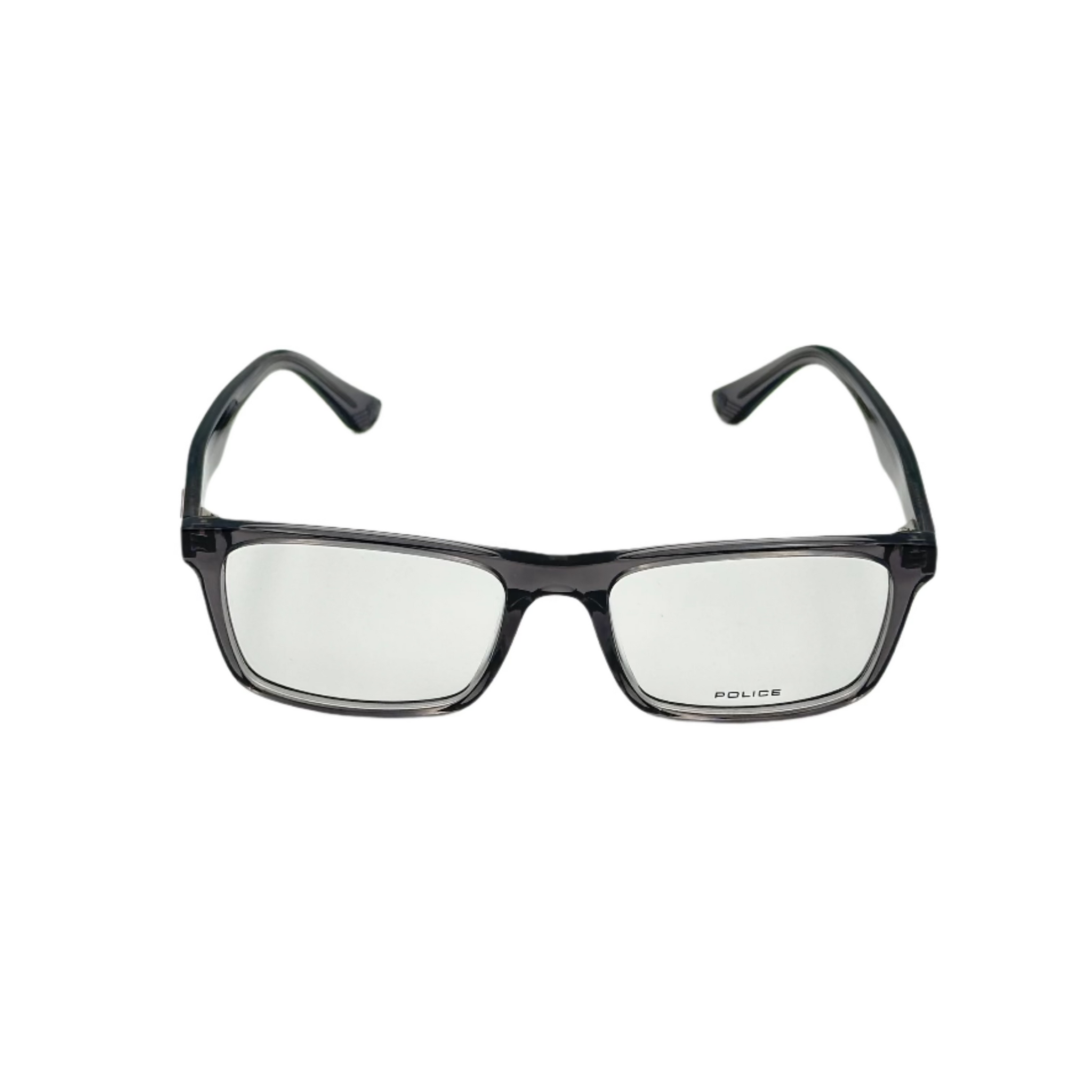 POLICE VPLN19K50700