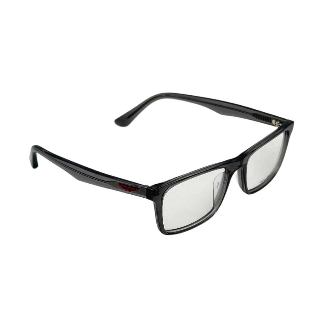 POLICE VPLN19K50700