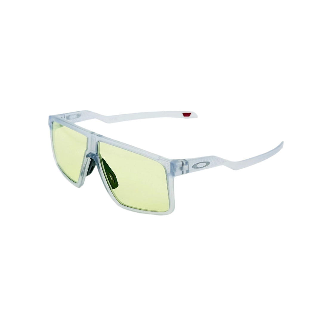 Oakley 0OO9285-928504