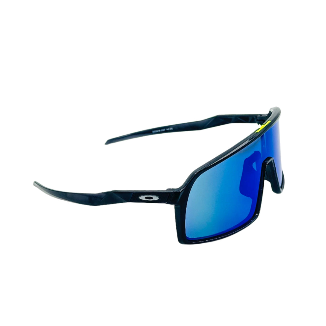 Oakley 0OO9406-940603