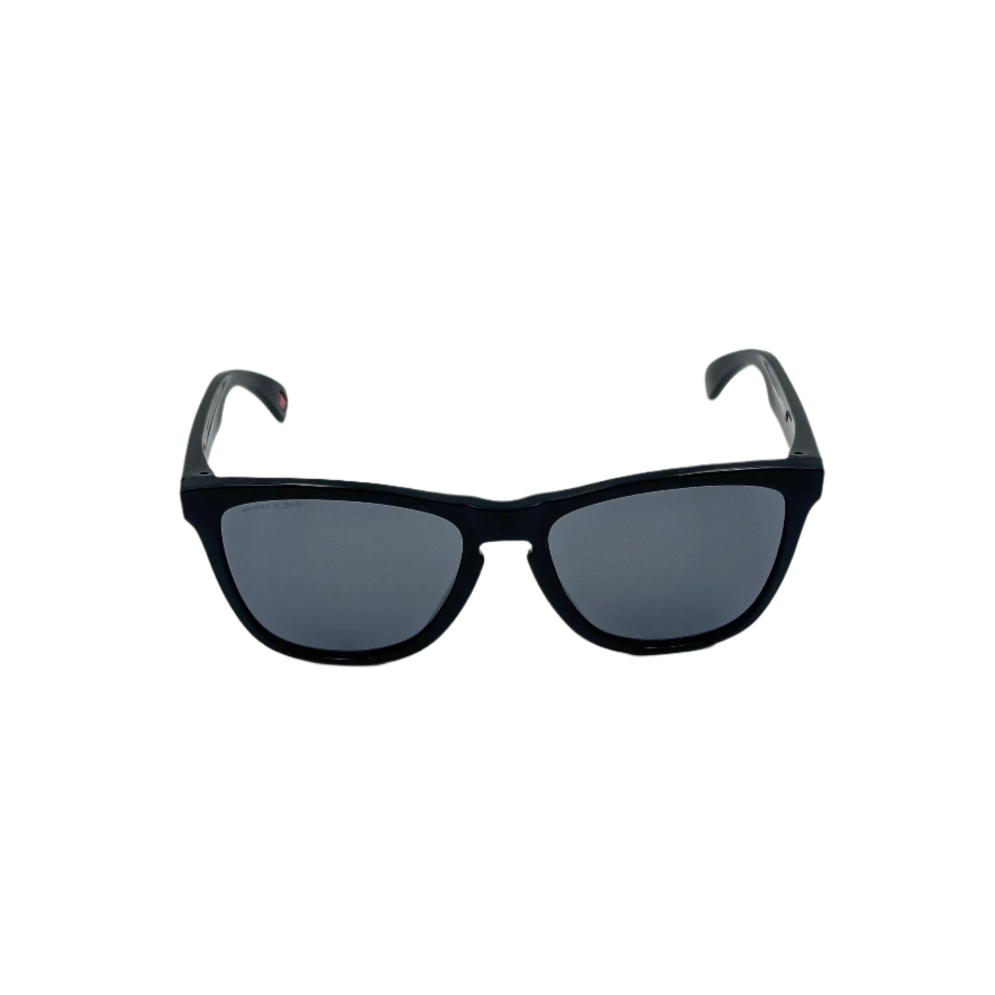 Oakley 0OO9013I0155 Frogskins™ Sunglasses