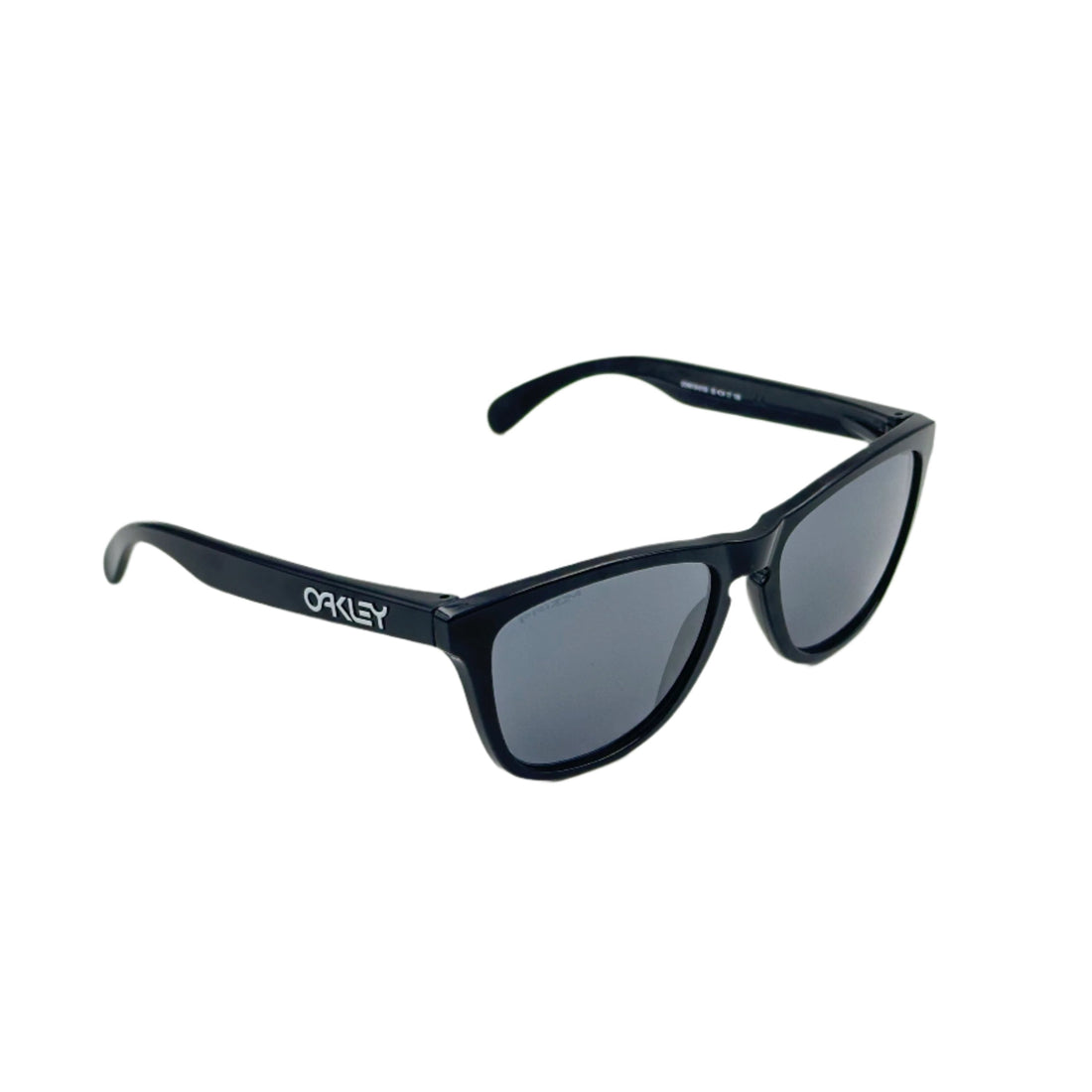 Oakley 0OO9013I0155 Frogskins™ Sunglasses