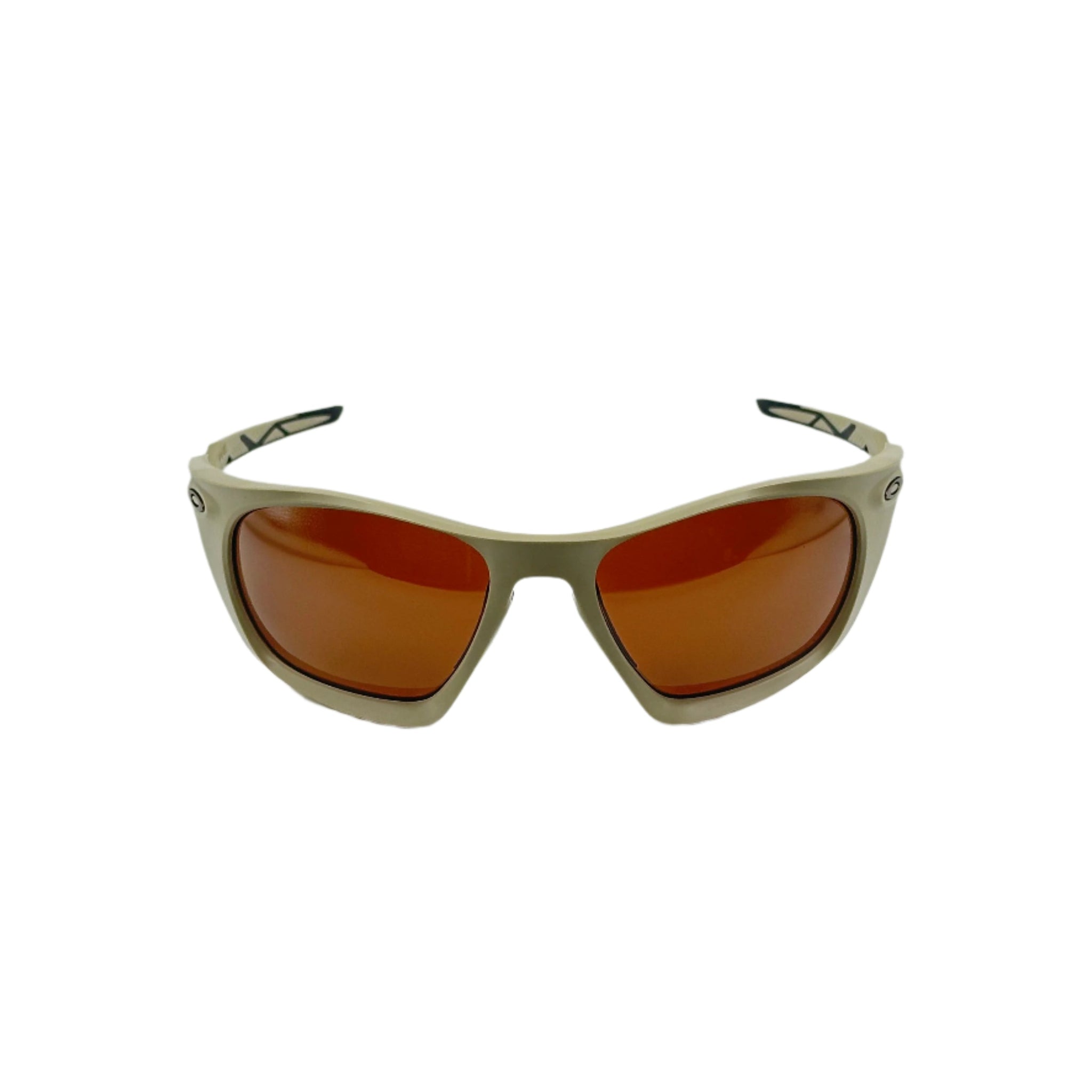 Oakley 0OO9431-943105 M2