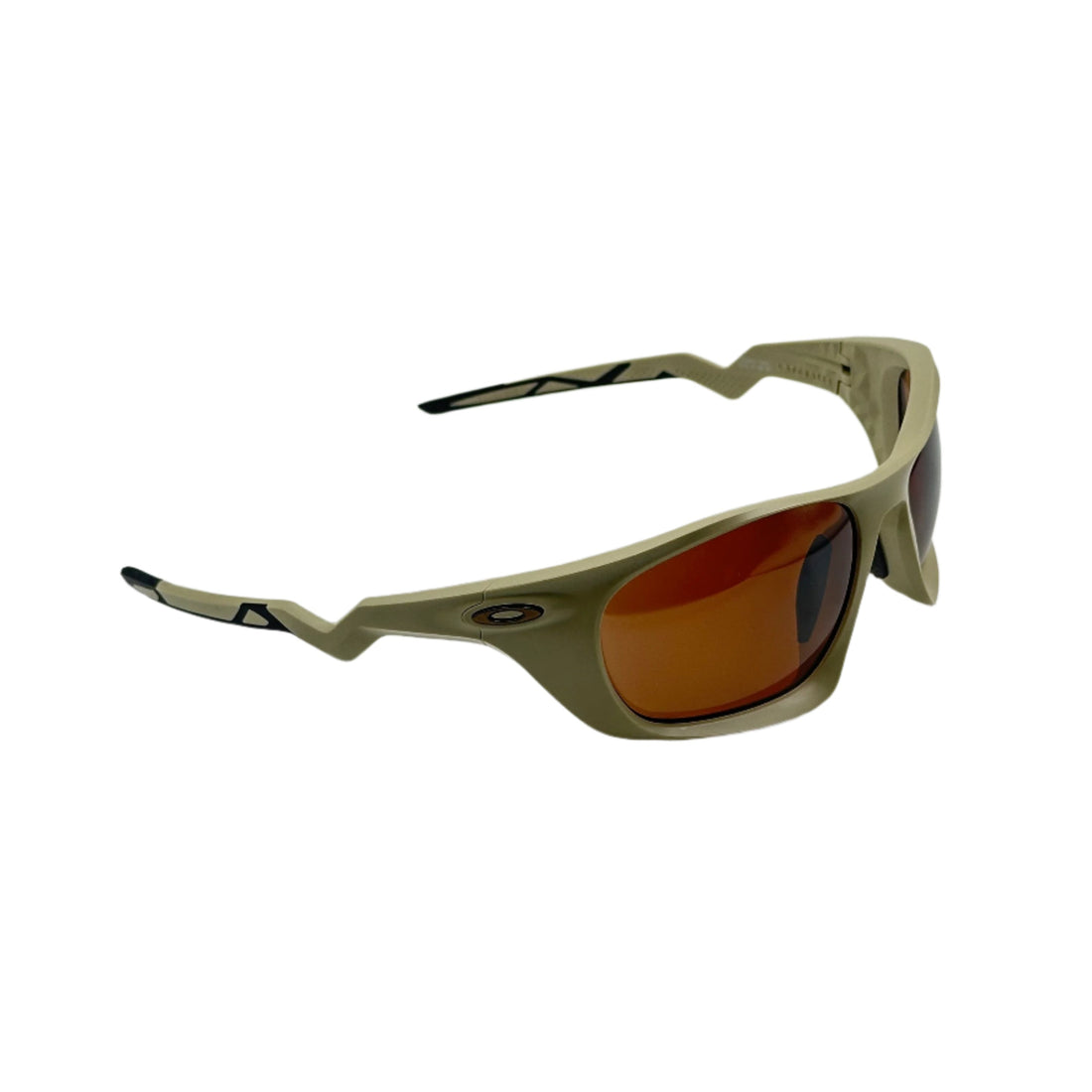 Oakley 0OO9431-943105 M2