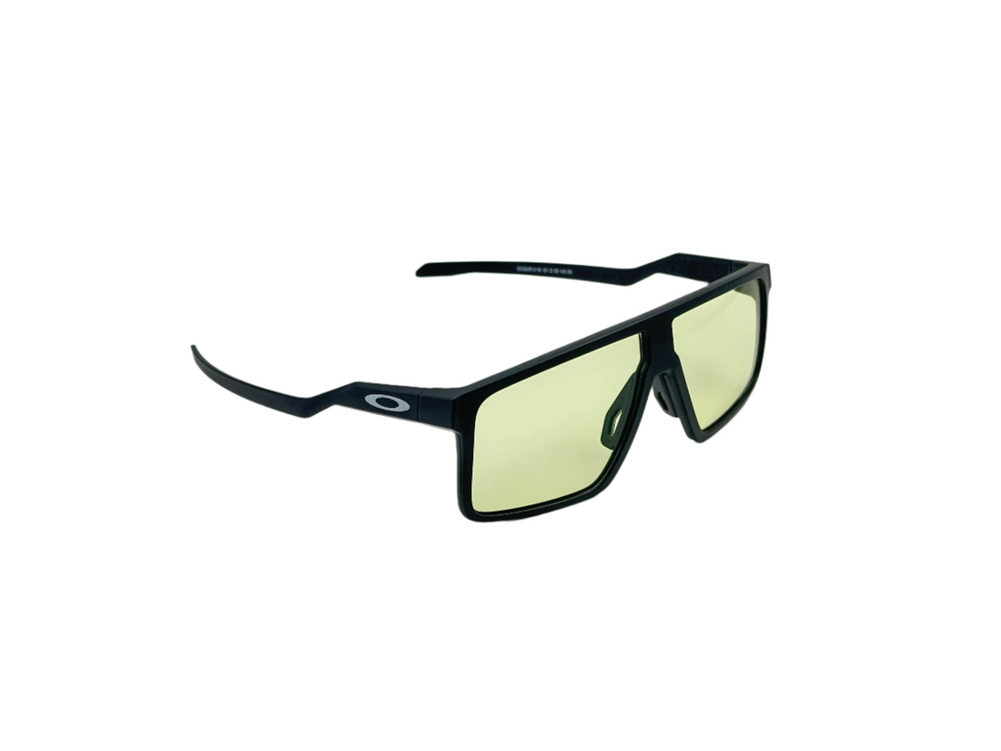 Oakley OO9285-928501