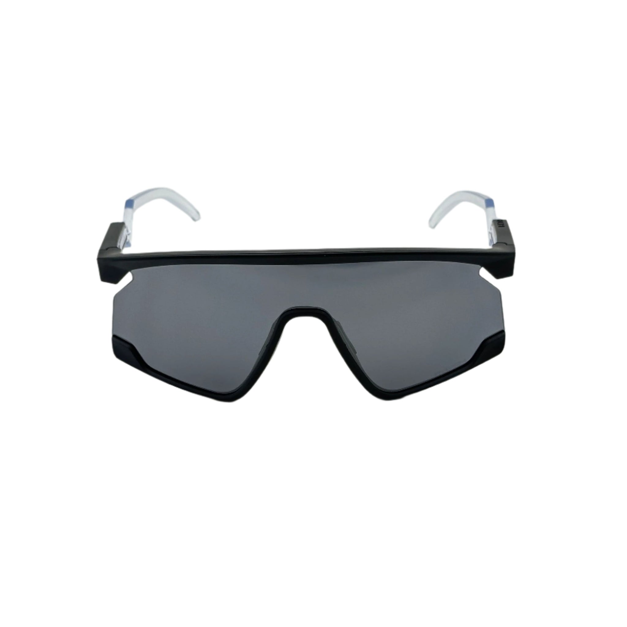 Oakley 0OO9280-928001