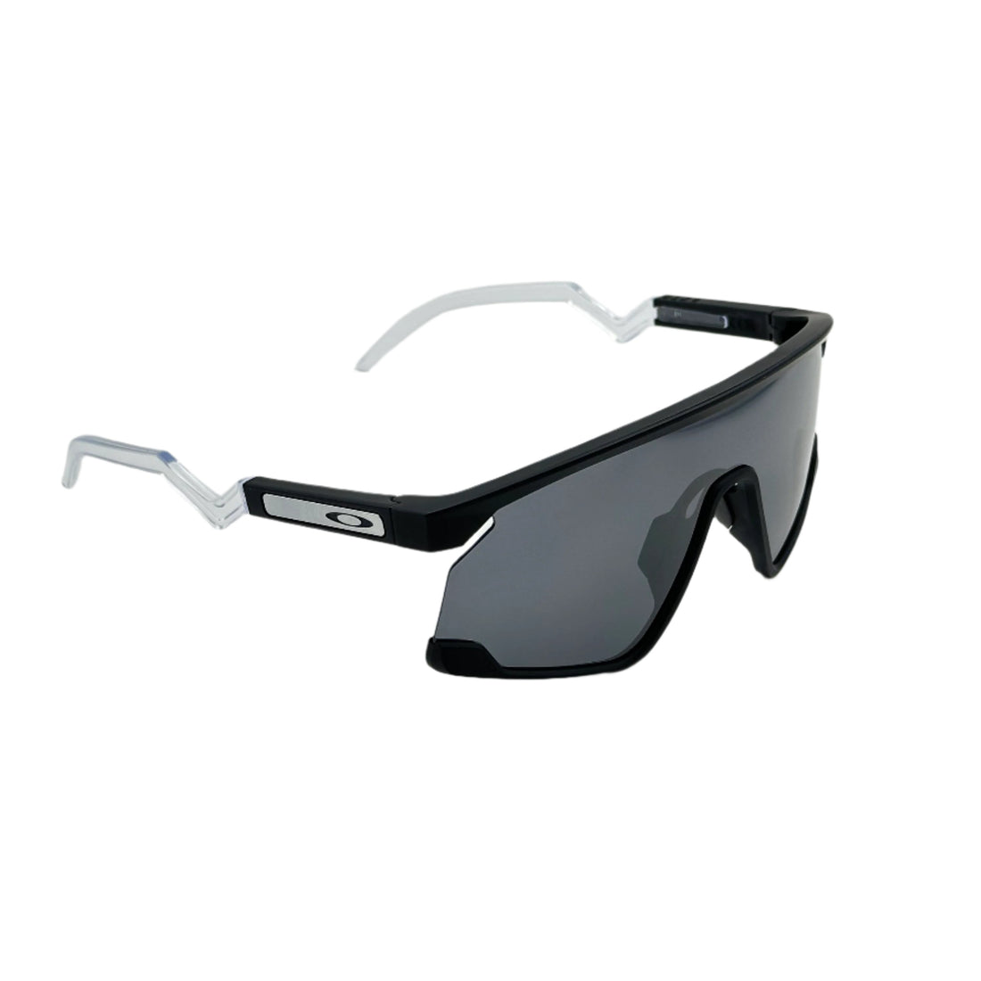 Oakley 0OO9280-928001