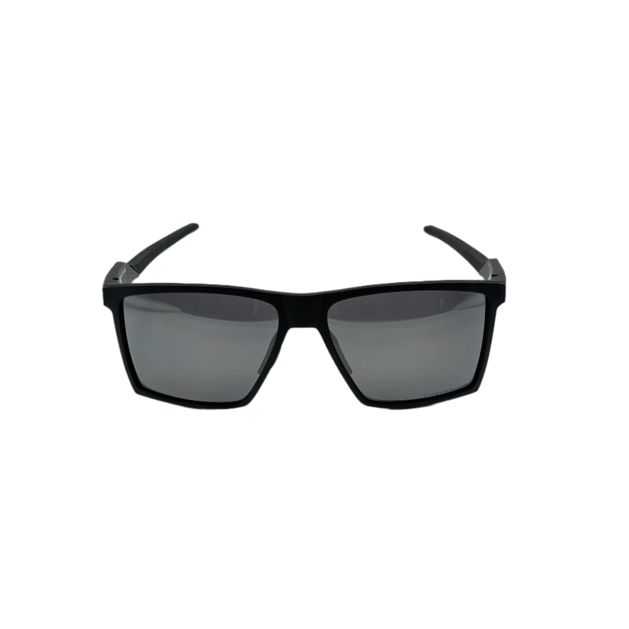 Oakley OO9482-0157 Sylas Sunglasses