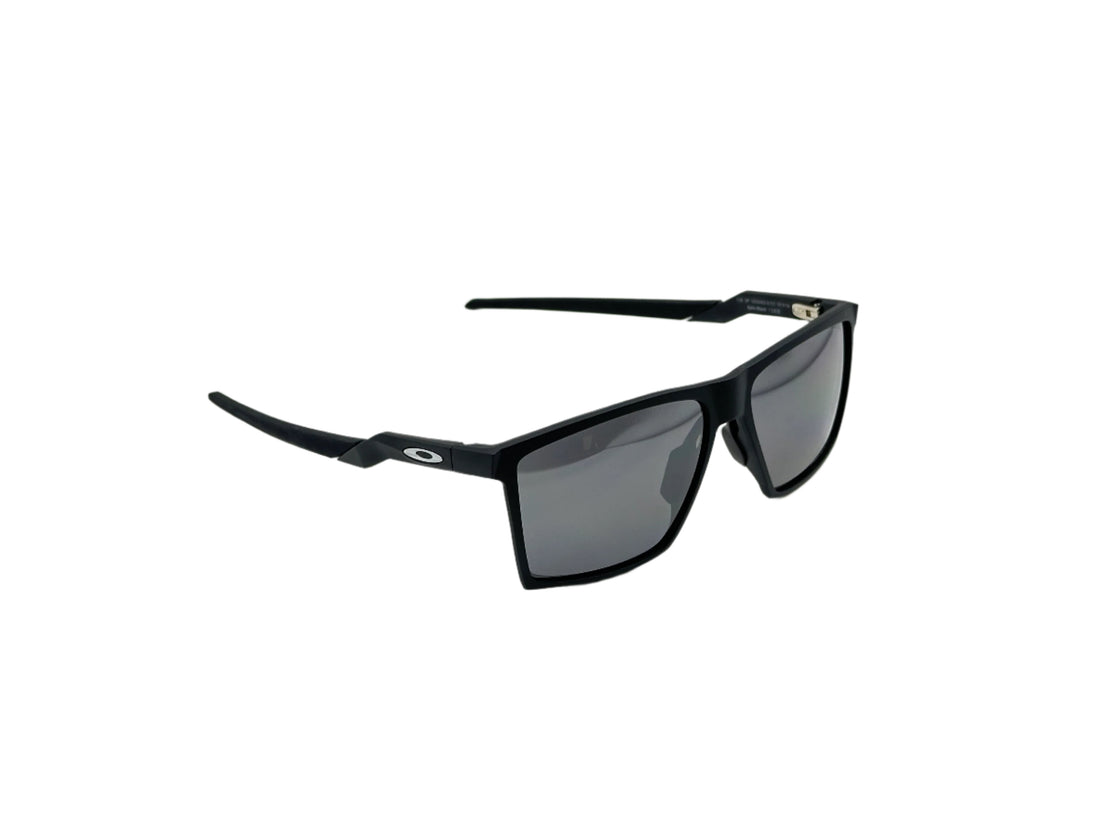 Oakley OO9482-0157 Sylas Sunglasses