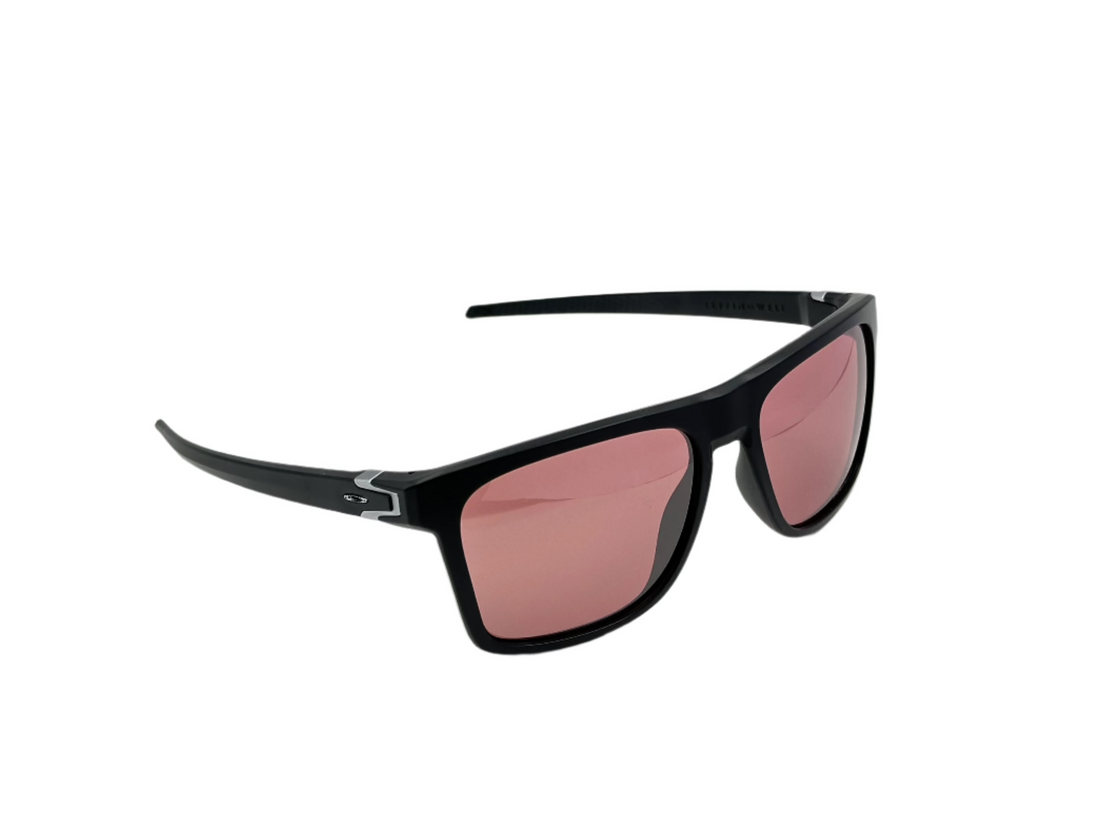 Oakley OO9100-0957