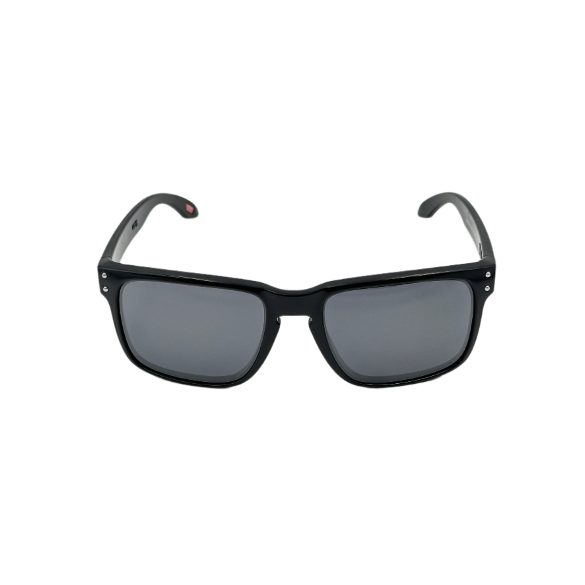 Oakley 0OO9102 E1 55