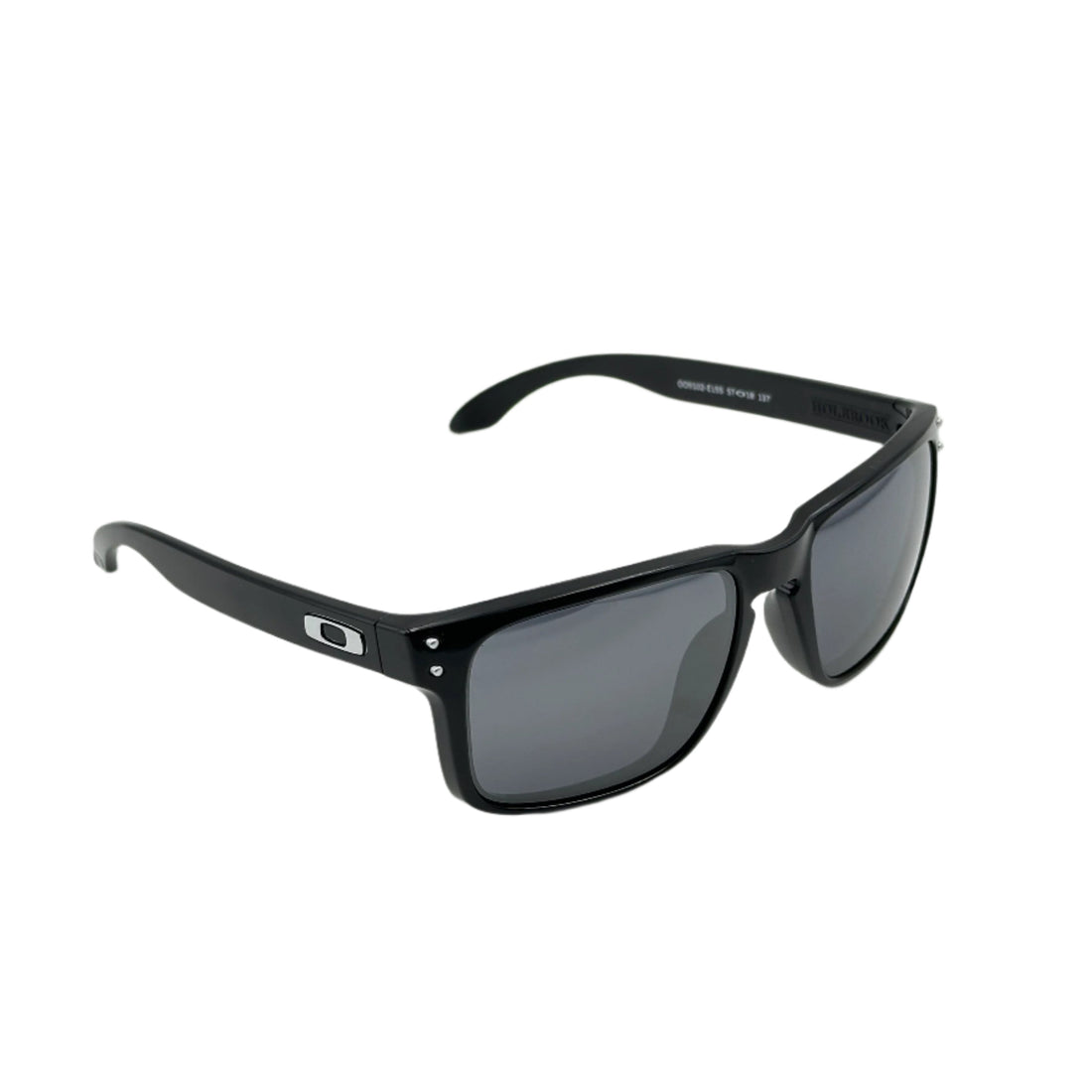Oakley 0OO9102 E1 55