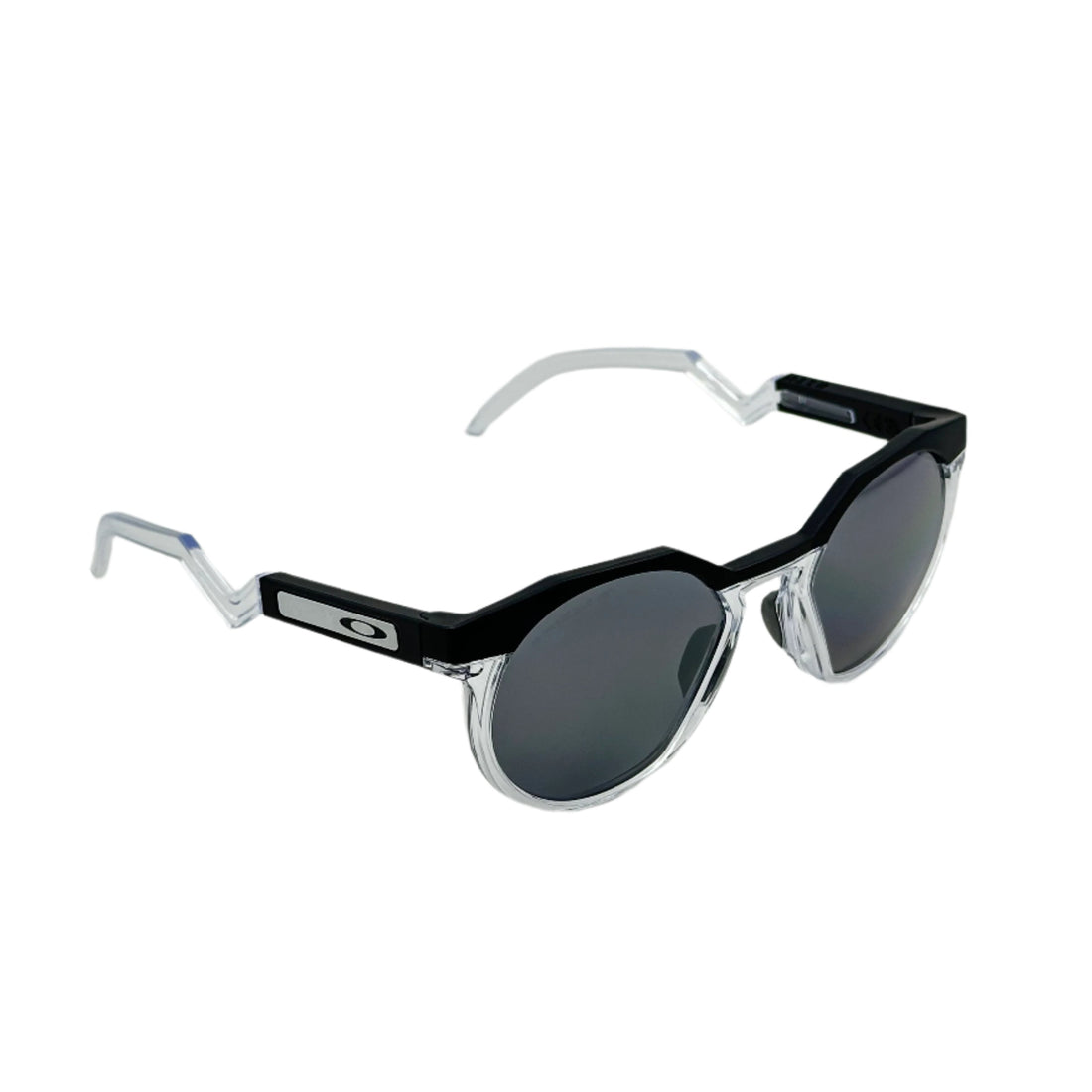 Oakley 0OO9242 924205