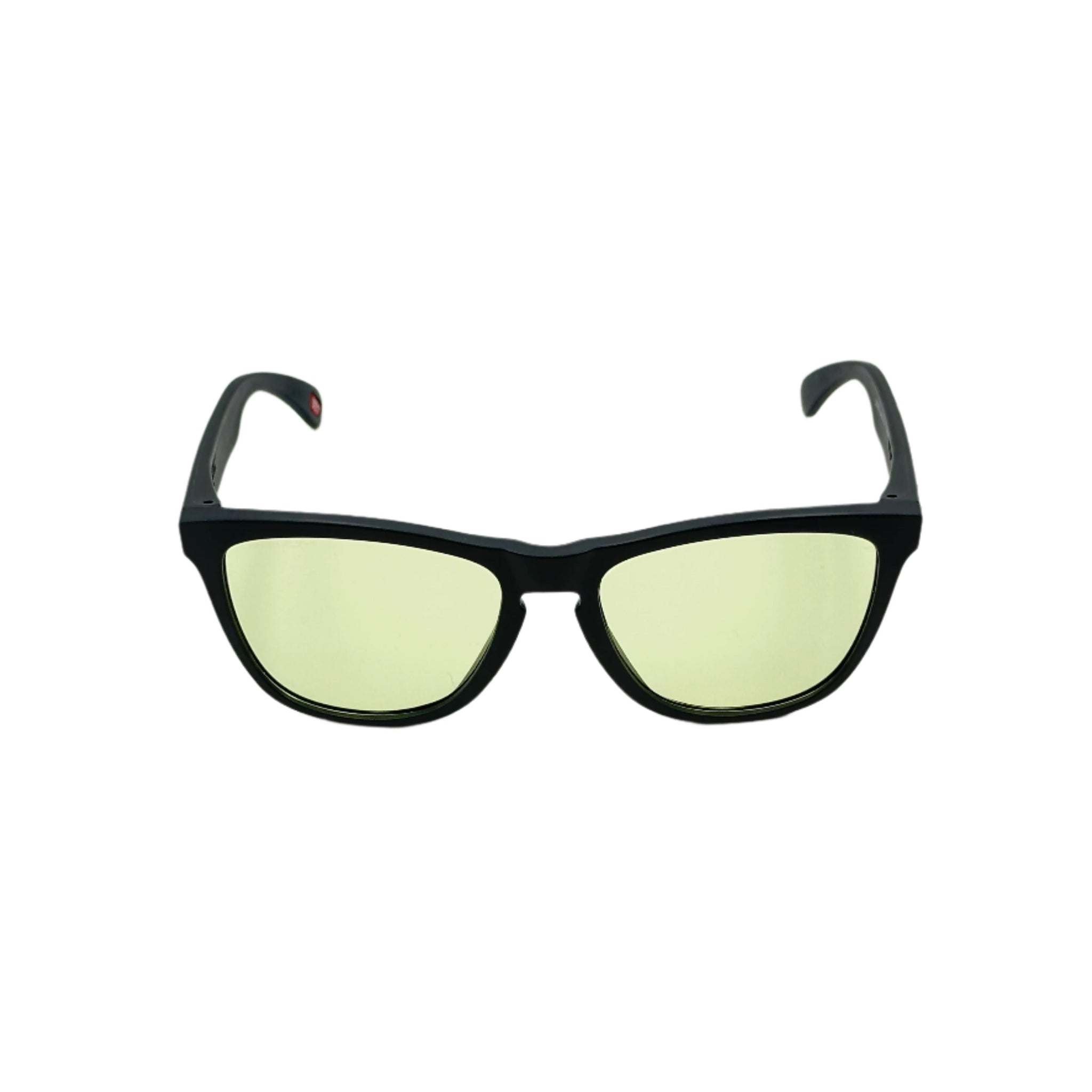 Oakley 0OO9013 9013L4