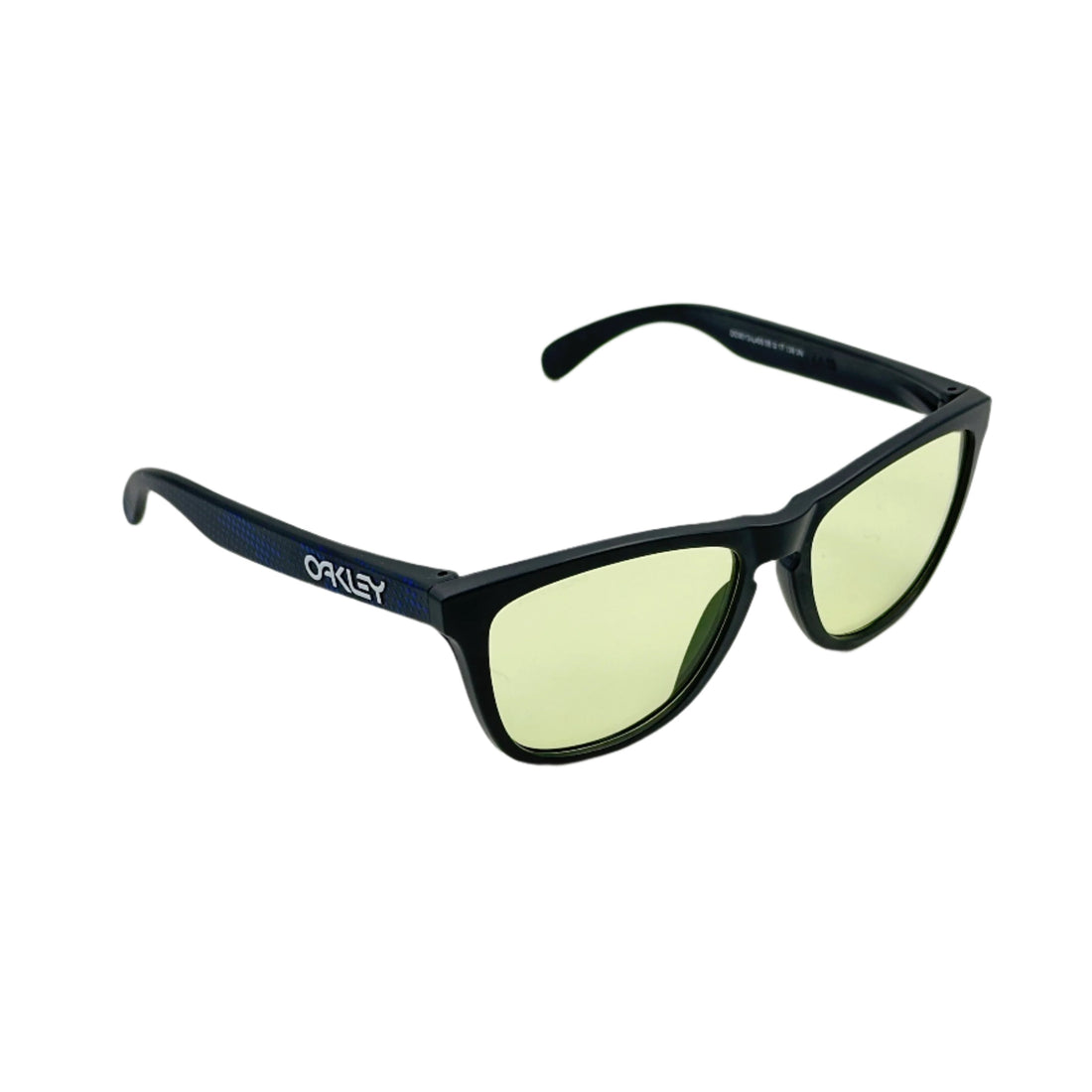 Oakley 0OO9013 9013L4