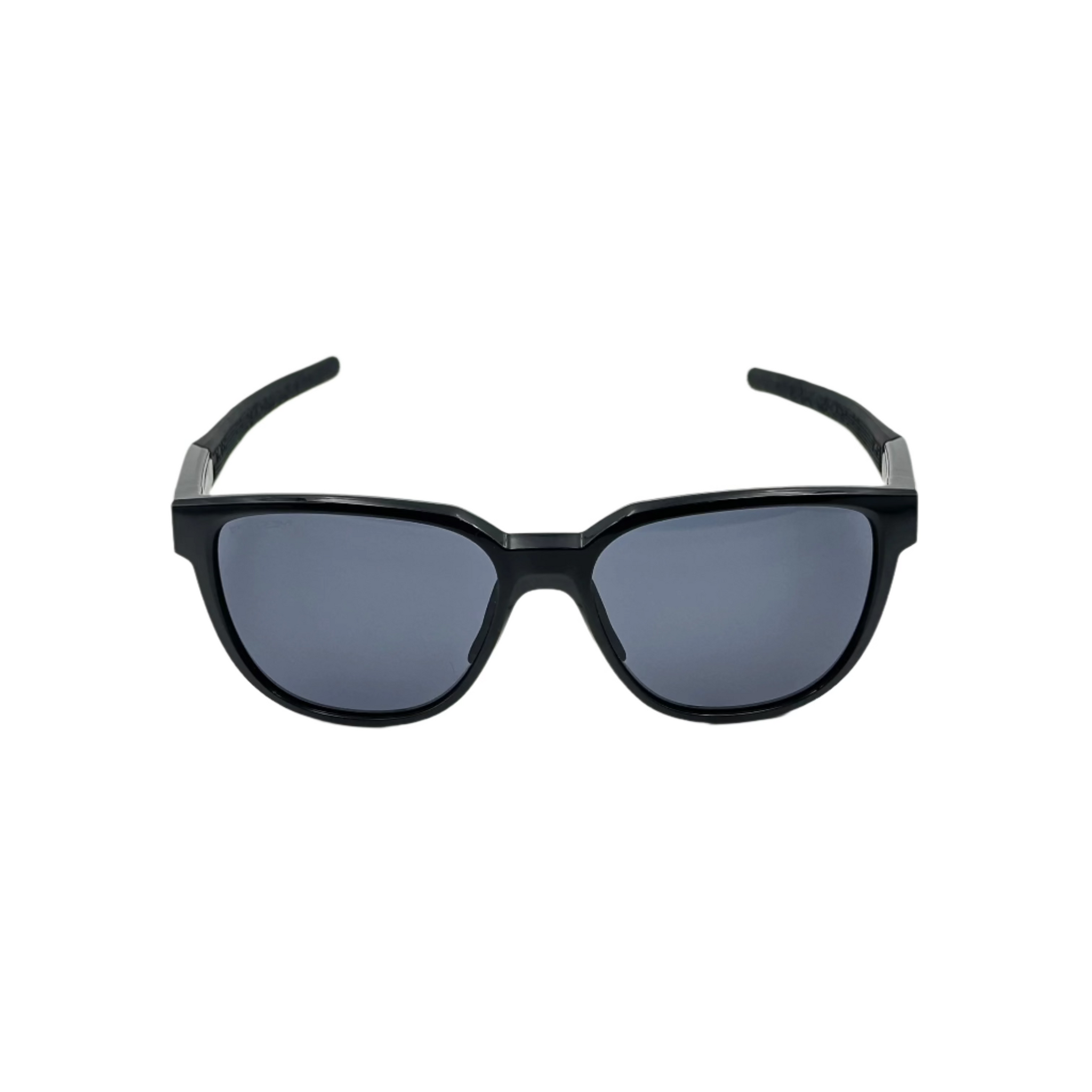 Oakley OO9250-0157