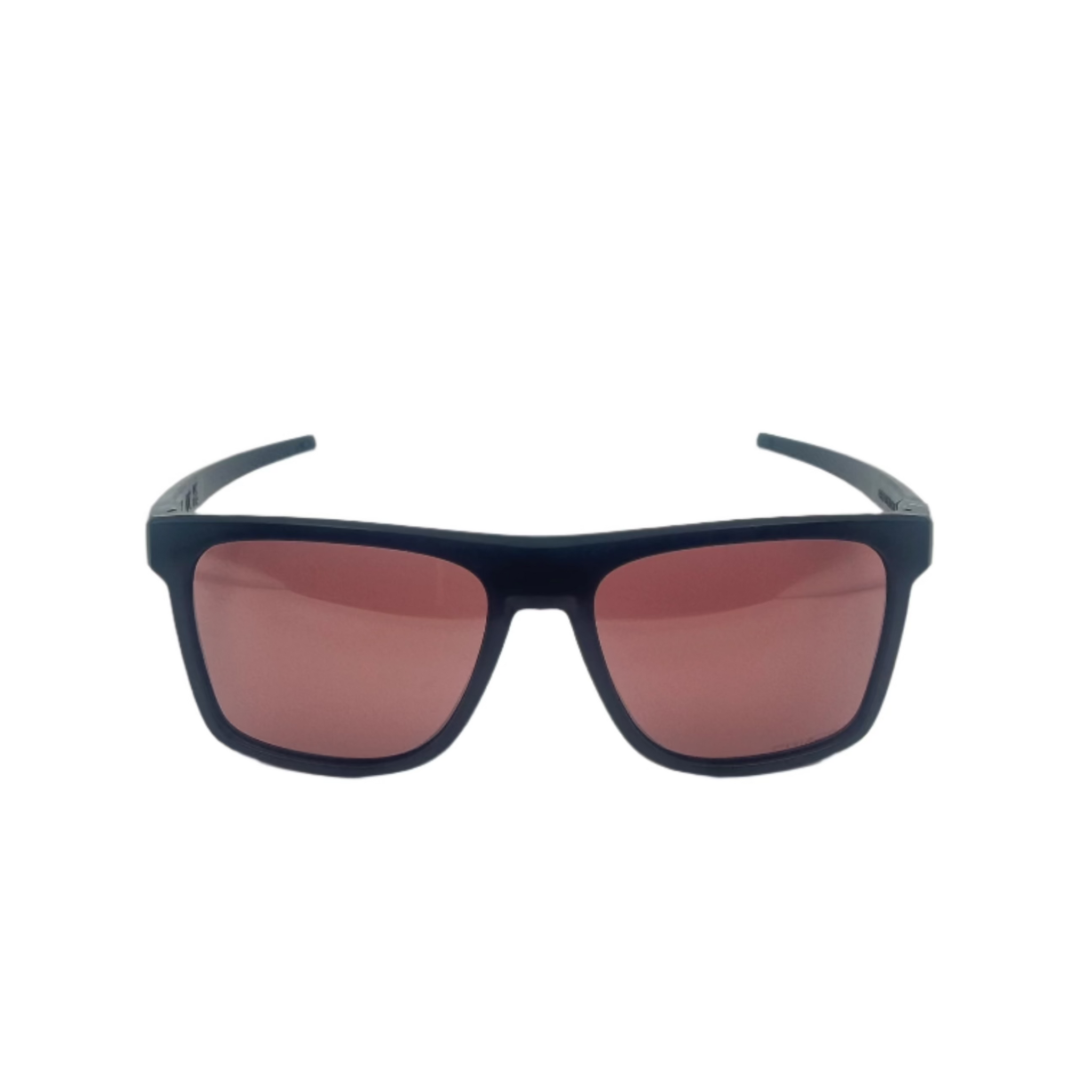 Oakley OO9100-0957